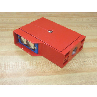 Namco-Leuze EP130-12001 Photoelectric Control EP13012001