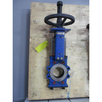 04WSRSUMUSK Valve - New No Box