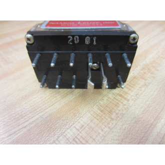 Namco-Leuze EP150-11060 Photoelectric Control Module EP15011060