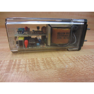 Namco-Leuze EP150-11060 Photoelectric Control Module EP15011060