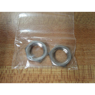 Pepperl + Fuchs 094310 Inductive Sensor NMB2-12GM75-Z0-FE-V1