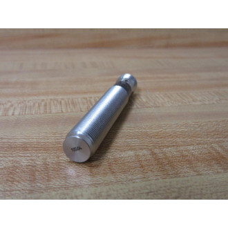Pepperl + Fuchs 094310 Inductive Sensor NMB2-12GM75-Z0-FE-V1