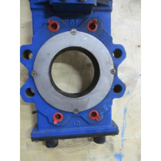 04WSRSUMUSK Valve - New No Box