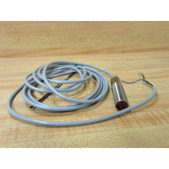 Pepperl + Fuchs GLV12-63740B115 Retroreflective Sensor 084774