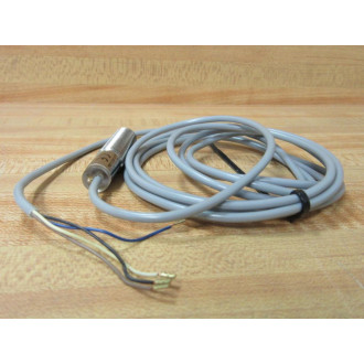 Pepperl + Fuchs GLV12-63740B115 Retroreflective Sensor 084774