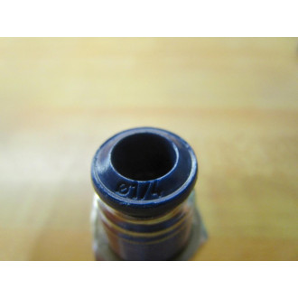 Alpha Technologies 88050-04 Swivel Bulkhead Union Fitting 8805004 (Pack of 4) - New No Box