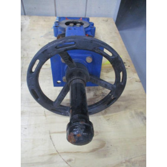 04WSRSUMUSK Valve - New No Box
