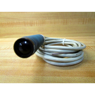 Cutler Hammer E58CAL18A2C2 Photoelectric Sensor - Used