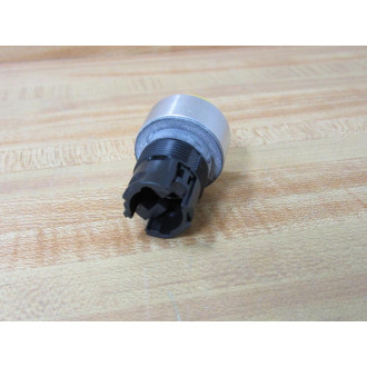 Allen Bradley 800ES-E5 Yellow Extended Button 800ESE5