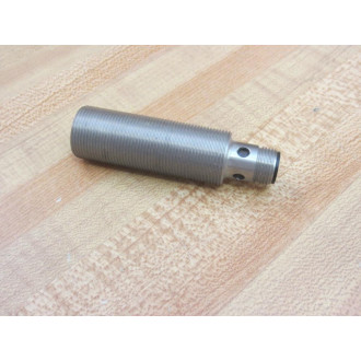 Pepperl + Fuchs NJ5-18GM50-E0-V1 DC Inductive Sensor 84482 084482 - New No Box