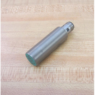 Pepperl + Fuchs NJ5-18GM50-E0-V1 DC Inductive Sensor 84482 084482 - New No Box