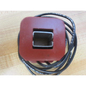 Namco EB551-71393 Coil EB55171393