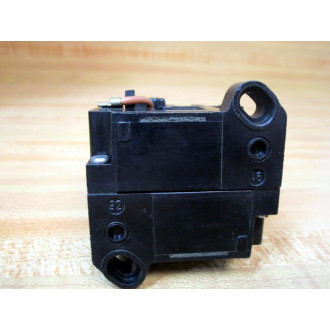 KlocknerMoeller DIL OOL-22-NA Contactor DILOOL22NA - New No Box