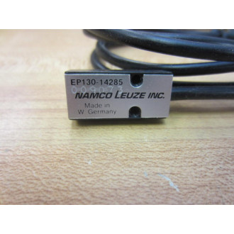 Namco EP130-14285 PHSW Scanner EP13014285