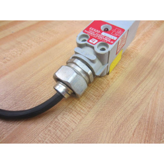 Namco EE520-54415 Static Switch EE52054415 - New No Box