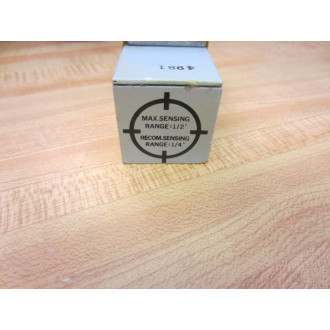 Namco EE520-54415 Static Switch EE52054415 - New No Box