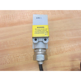 Namco EE520-54415 Static Switch EE52054415 - New No Box