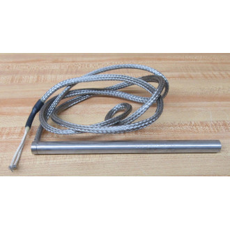 Big Chief 159708 Cartridge Heater 600W 240V - New No Box