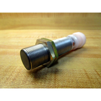 Eaton E57MBL18A2B1 Proximity Sensor - Used