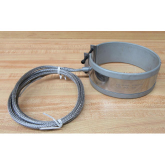 Big Chief BC50371A Band Heater 975W 240V - New No Box