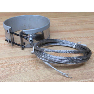 Big Chief BC50371A Band Heater 975W 240V - New No Box