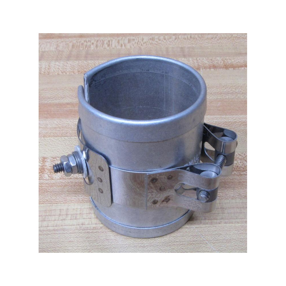 Thermal 159587 Band Heater 400W 240V - New No Box