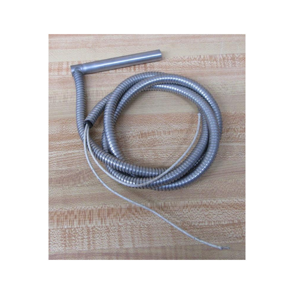 Big Chief 159587 Cartridge Heater 450W 240V - New No Box