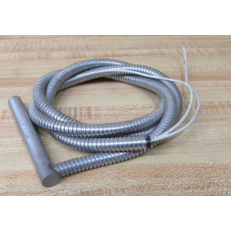 Big Chief 159587 Cartridge Heater 450W 240V - New No Box