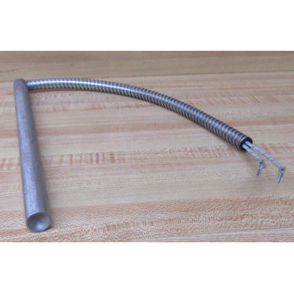 Big Chief 163213 Cartridge Heater 1200W 240V - New No Box Big Chief 163213 Cartridge Heater 1200W 240V - New No Box