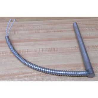 Big Chief 163213 Cartridge Heater 1200W 240V - New No Box Big Chief 163213 Cartridge Heater 1200W 240V - New No Box