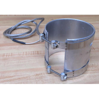 Hawk Mold & Die HS9821 Heater Band 1738-T36469 - New No Box