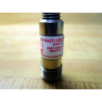 Cutler Hammer E57MA8T110SD Proximity Switch - Used