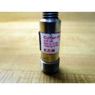 Cutler Hammer E57MA8T110SD Proximity Switch - Used