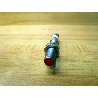 Cutler Hammer E57MA8T110SD Proximity Switch - Used