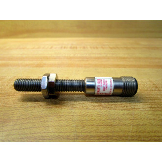 Cutler Hammer E57MA8T110SD Proximity Switch - Used