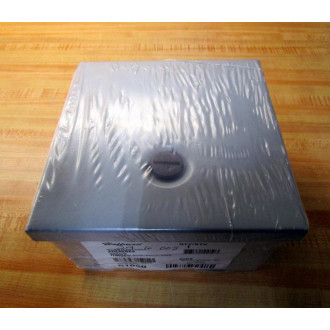 Hoffman AHE6X6X4 Hinged Cover Pull Box 51050