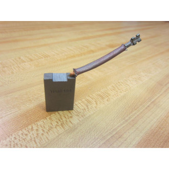 Pacific Scientific YP00494 Carbon Motor Brush wShunt & Terminal - Used