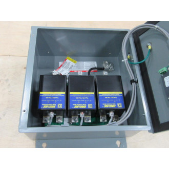 Square D TVS4EMA16A Surge Protective Device 70214