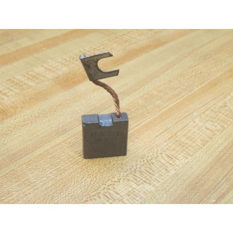 Pacific Scientific YP00352 Graphite Carbon Brush wShunt & Terminal - New No Box