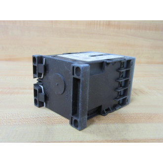 Siemens 3RT2016-1BB41 Contactor 3RT20161BB41