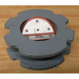 Techno 11177951 Check Valve - New No Box