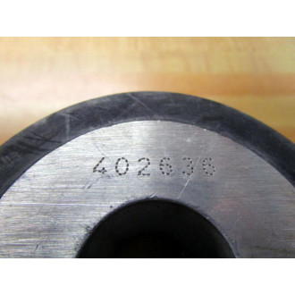 IMA North America 402636 Film Feed Roller 110994