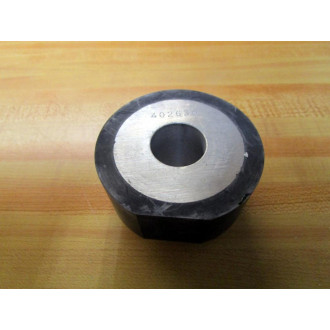 IMA North America 402636 Film Feed Roller 110994