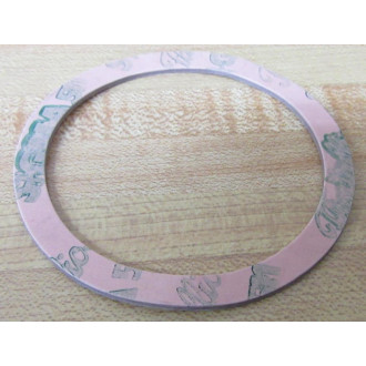 John Crane 549681 Seal Kit 680ABC-BGC000-28