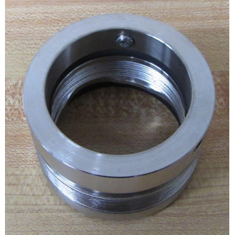 John Crane 549681 Seal Kit 680ABC-BGC000-28
