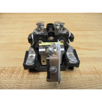 Potter & Brumfield PRDA-11AYA-120V Relay PRDA11AYA120V - Used
