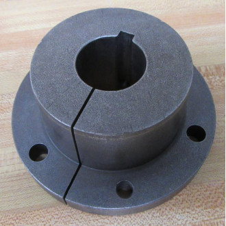 Martin SF 1-516 Bushing SF1516