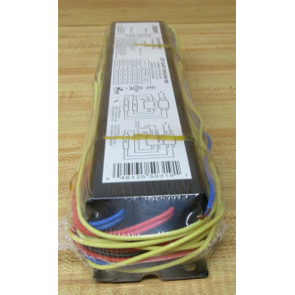 Osram QTP 2x96T12HOUNV RS Ballast QTP2x96T12HOUNVRS
