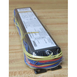 Osram QTP 2x96T12HOUNV RS Ballast QTP2x96T12HOUNVRS
