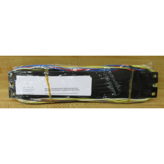 Osram QTP 2x96T12HOUNV RS Ballast QTP2x96T12HOUNVRS